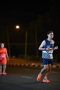 BIB: 
                            <button type="button" onclick="openModal(24037595)" class="btn btn-primary btn-sm float-right btn-popup" data-toggle="modal" data-target=".modal-high-quality">
                        <i class="fas fa-shopping-cart"></i> Add to Cart
                    </button>
                                            <button type="button" onclick="isThisMe(24037595, true)" class="btn btn-success btn-sm float-right btn-popup btn-isme hidden" data-toggle="tooltip" data-placement="bottom" title="นี่คือรูปของคุณใช่ไหม คลิกที่นี่เพื่อเอาเข้าอัลบั้ม">
                        <i class="fas fa-plus"></i> Add to album
                    </button>
                    <button type="button" onclick="isThisMe(24037595, false)" class="btn btn-warning btn-sm float-right btn-popup btn-isnotme hidden">
                        <i class="fas fa-ban"></i> Remove from album
                    </button>